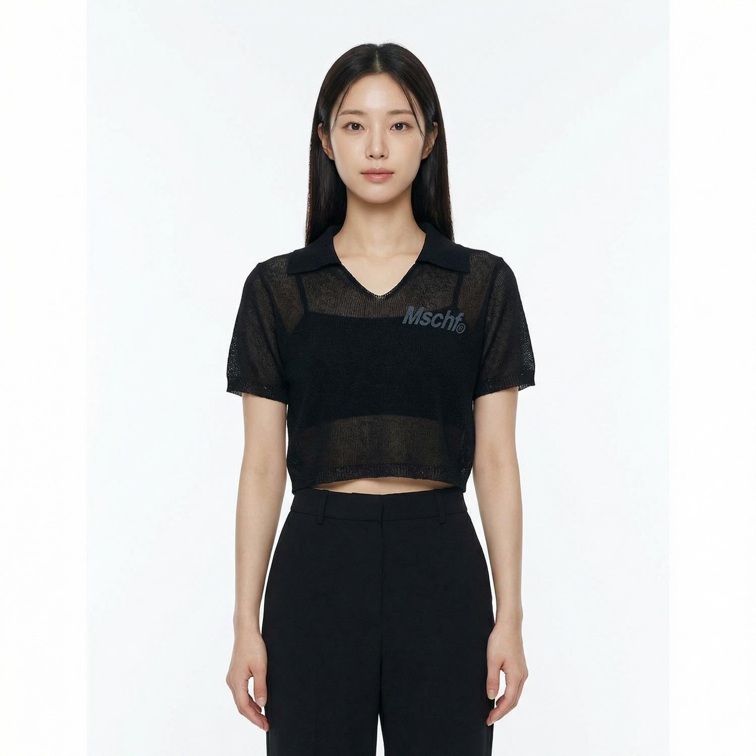 미스치프 칼라니트 1