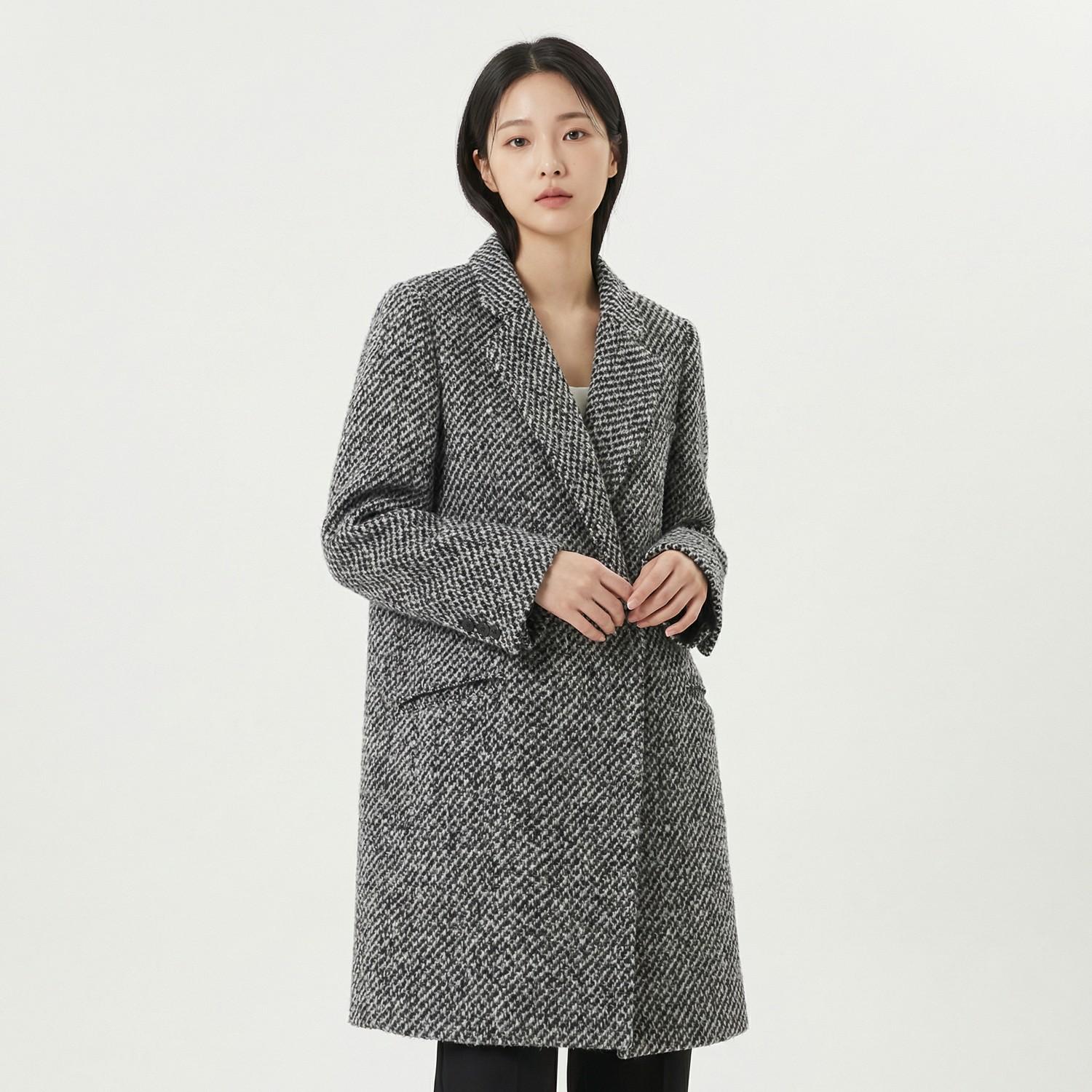 샤틴 싱글코트 1