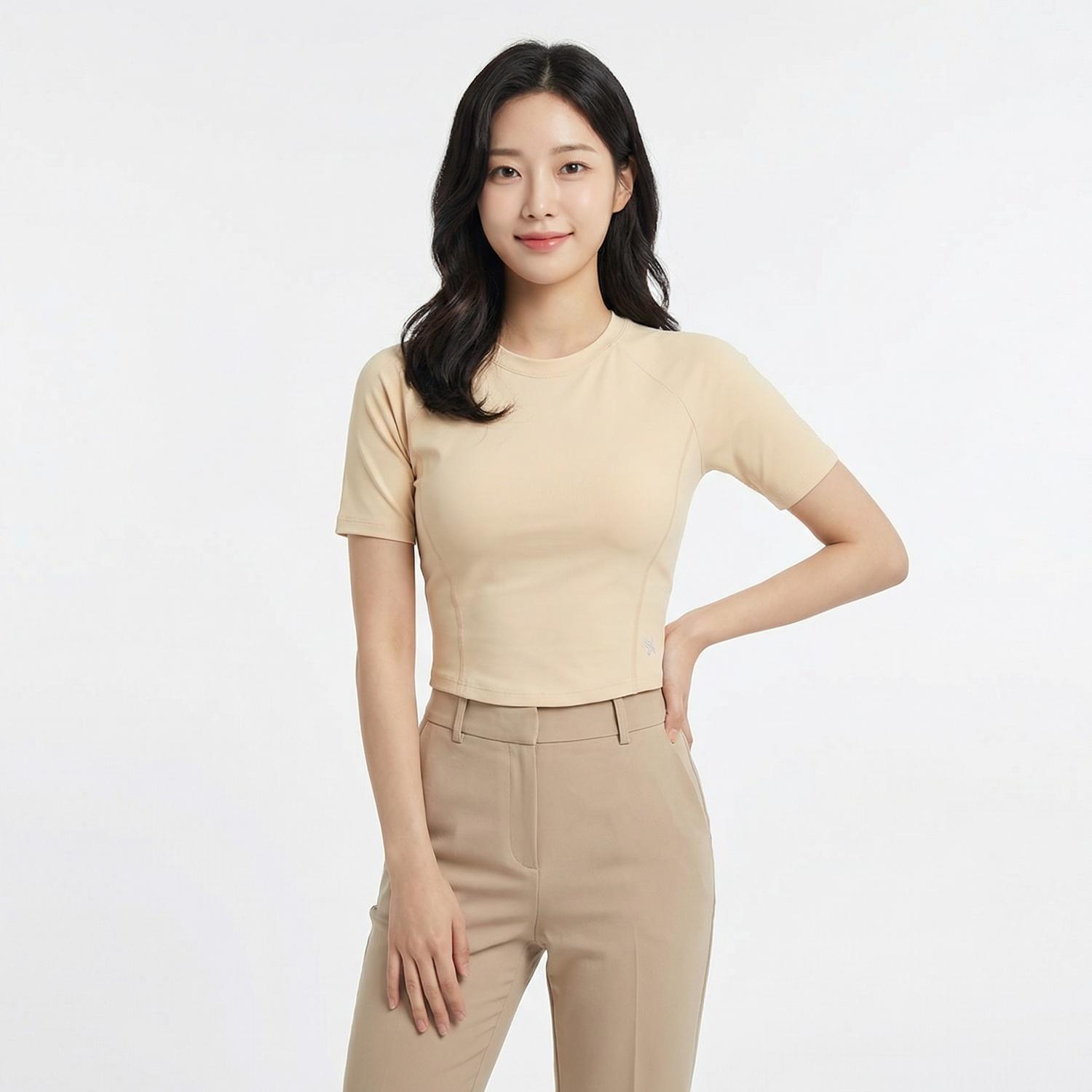 데이즈데이즈 반팔티셔츠 1
