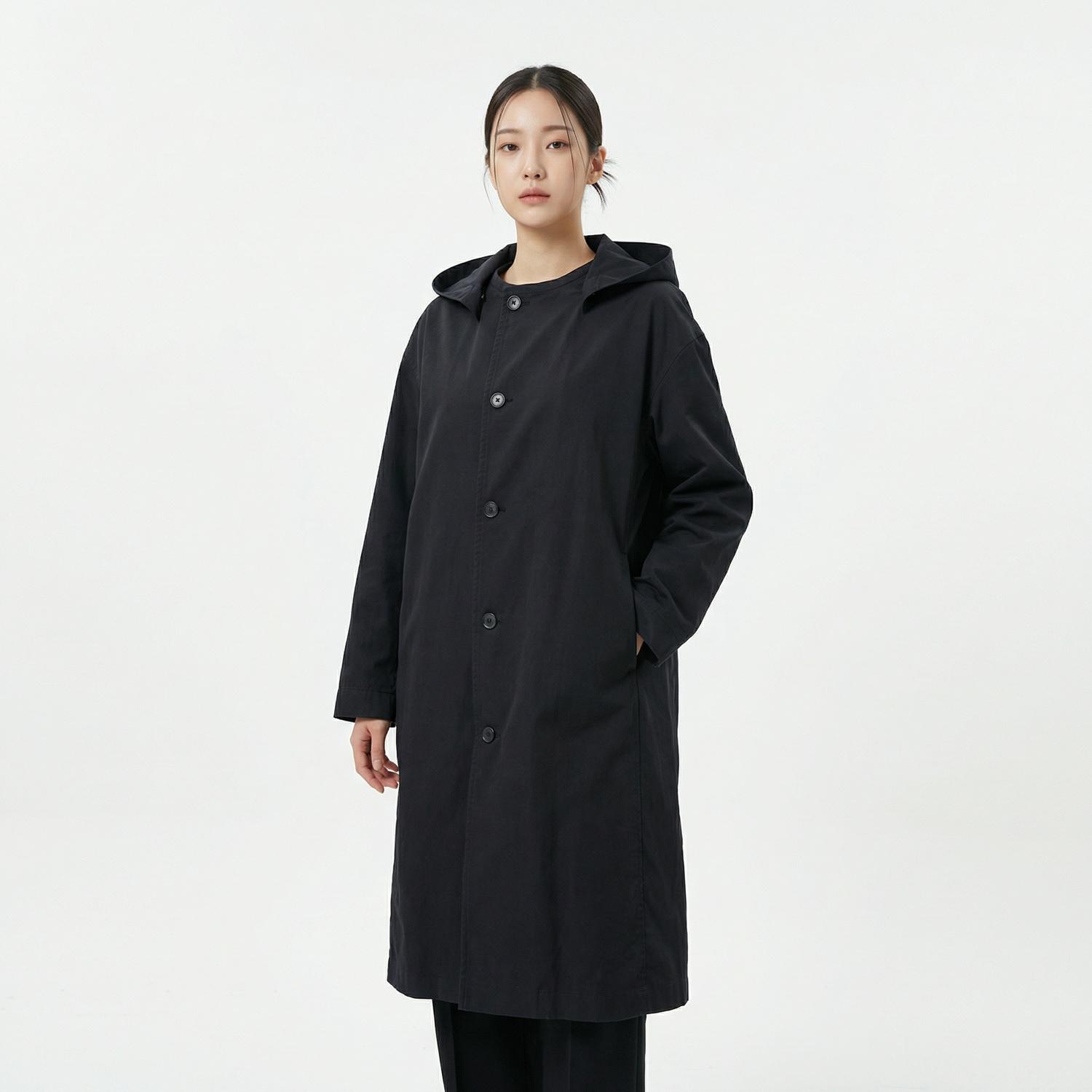프레쉬라벨 싱글재킷 1