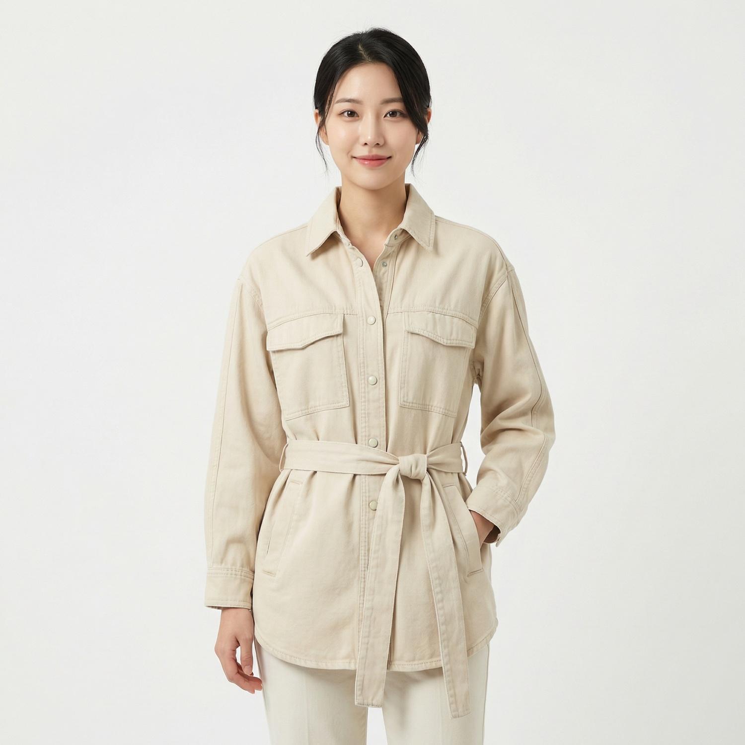 자라 싱글재킷 1