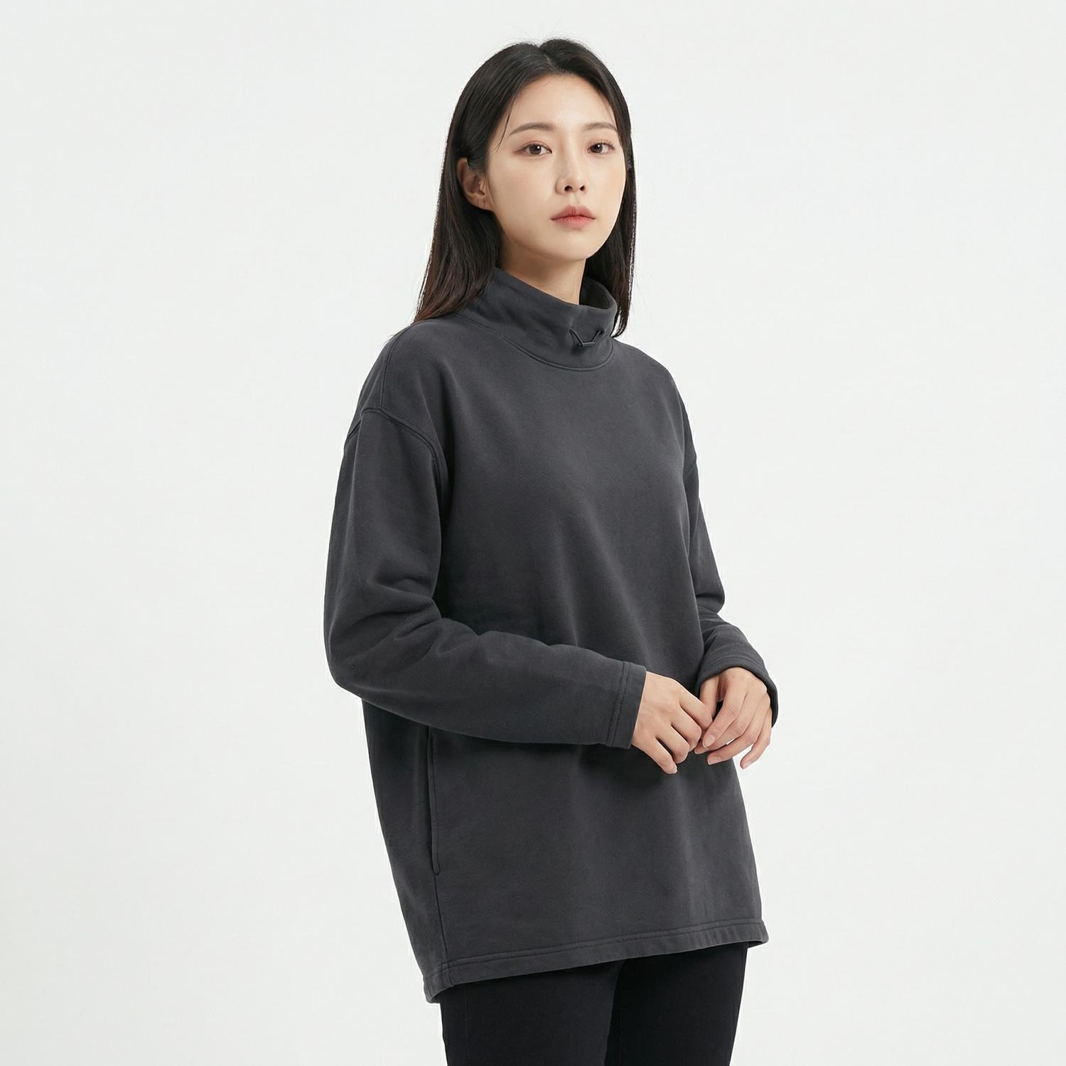 나이키 긴팔티셔츠 1