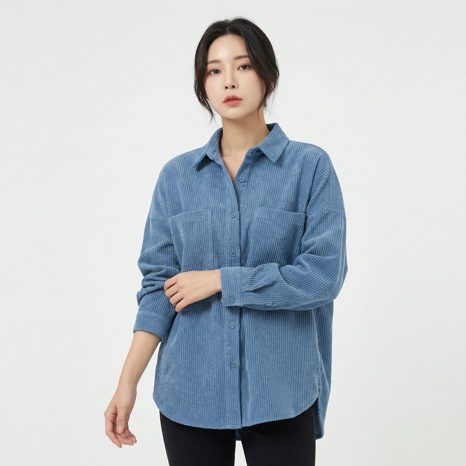 자라 싱글재킷 1