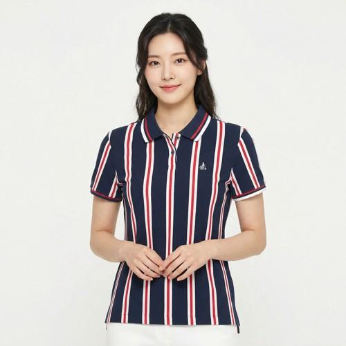 빈폴 반팔티셔츠