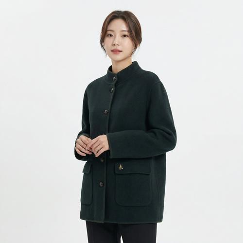 빈폴 싱글코트