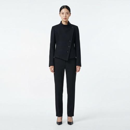 시스템 싱글재킷