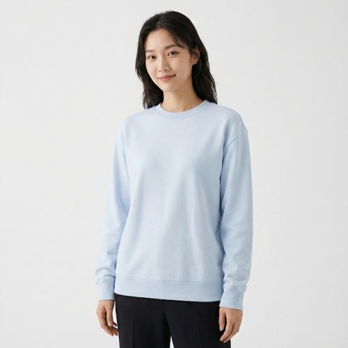 코스 맨투맨티
