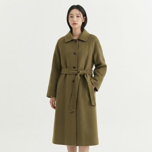 리리수 싱글코트