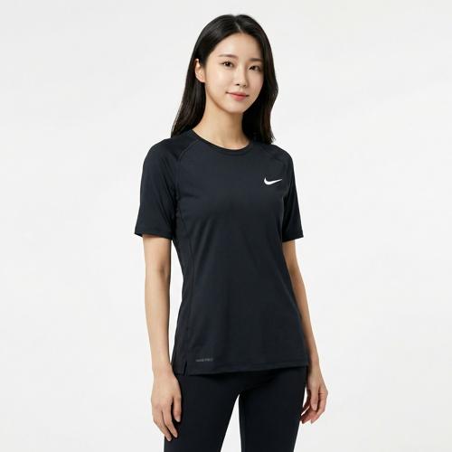 나이키 반팔티셔츠