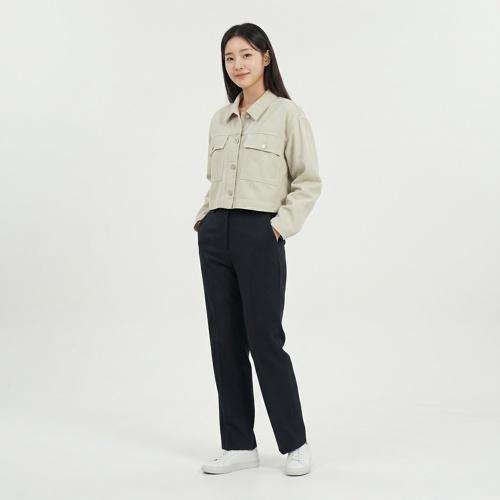 나인 싱글재킷