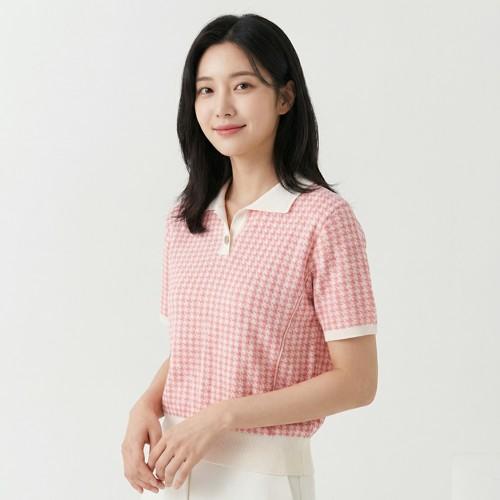미샤 칼라니트