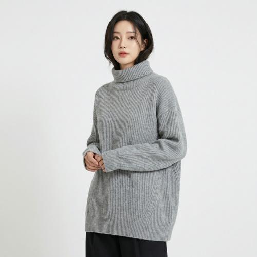 보브 폴라니트