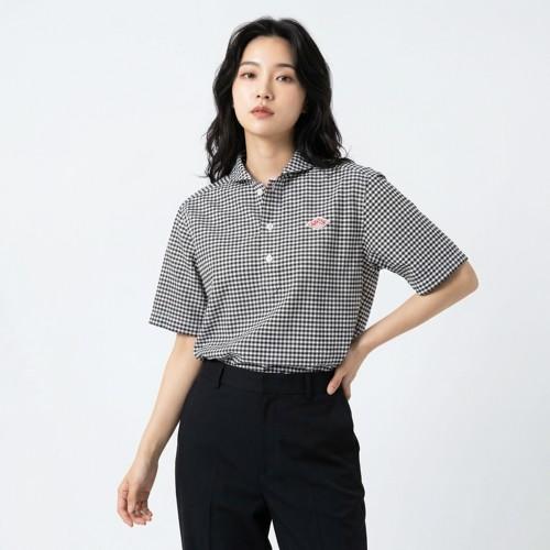 단톤 셔츠