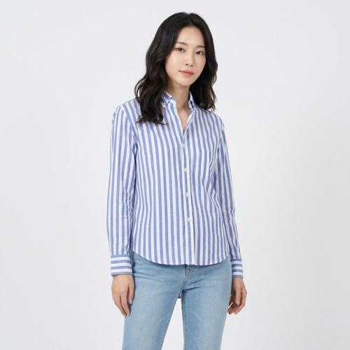 얼바닉30 셔츠