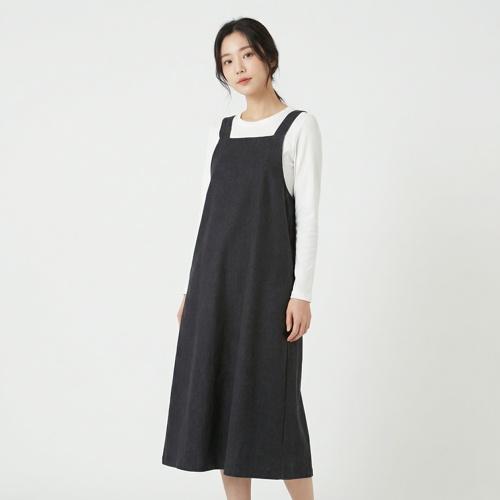유노이아 롱원피스