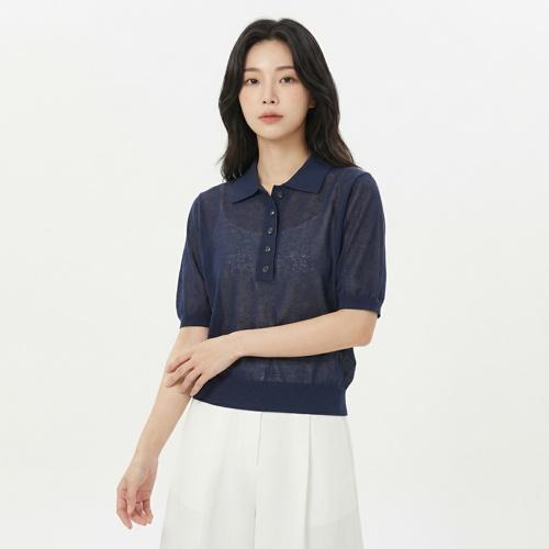 앳코너 칼라니트
