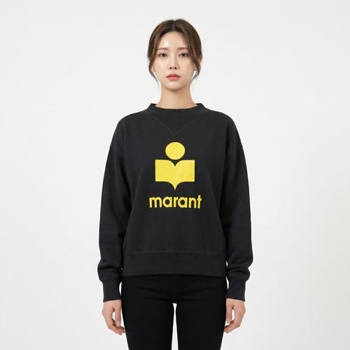 이자벨마랑 에뛰왈 맨투맨티