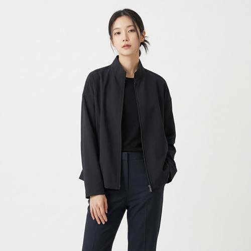 구호 싱글재킷