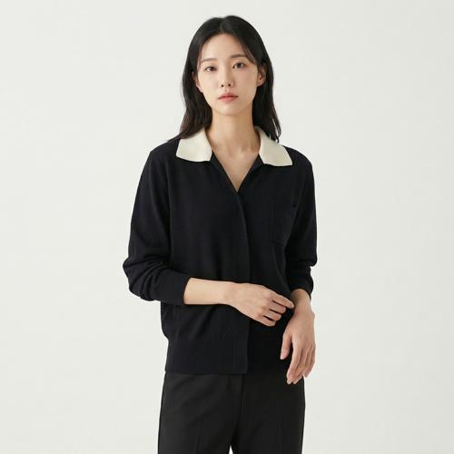 더캐시미어 칼라니트
