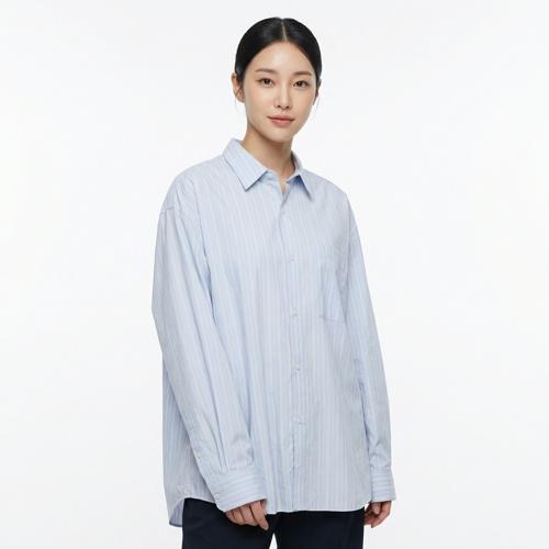 유니클로 C 셔츠