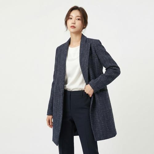 마인 싱글코트