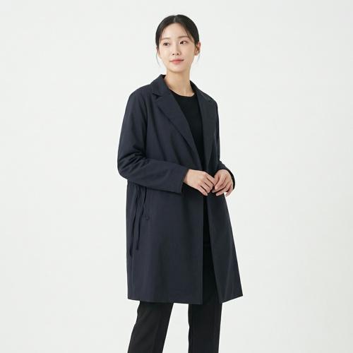 구호 싱글재킷