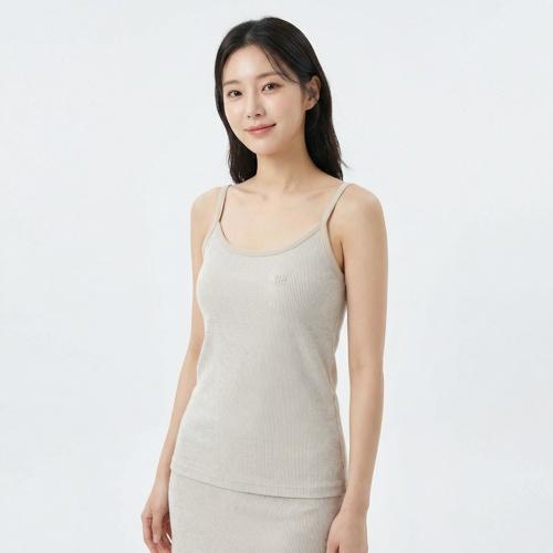 그로브 나시티