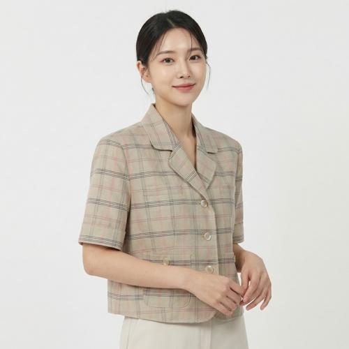 그로브 싱글재킷