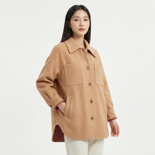 주크 싱글재킷