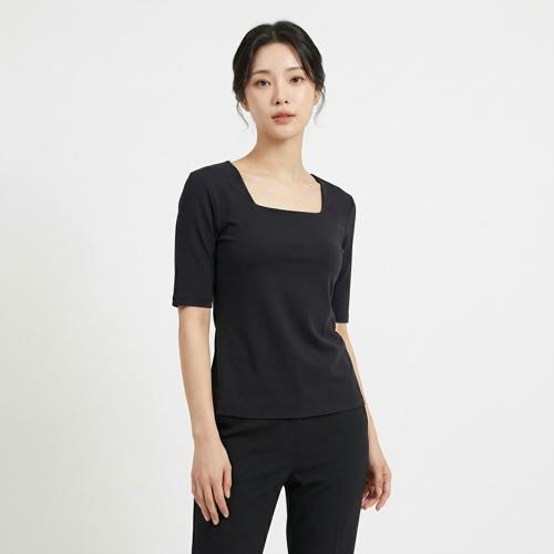 오르 반팔티셔츠