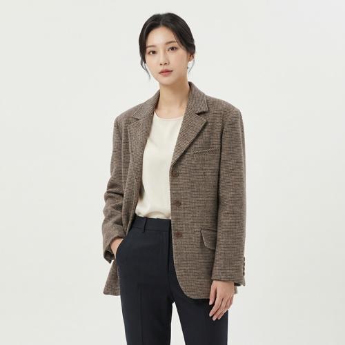 그로브 싱글재킷