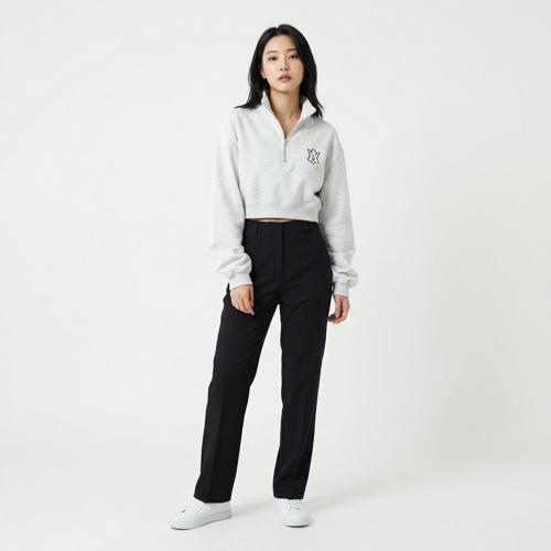 아크메드라비 하프집업