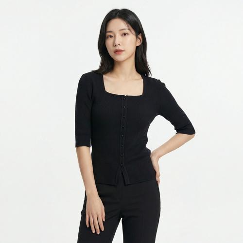 시슬리 스퀘어니트