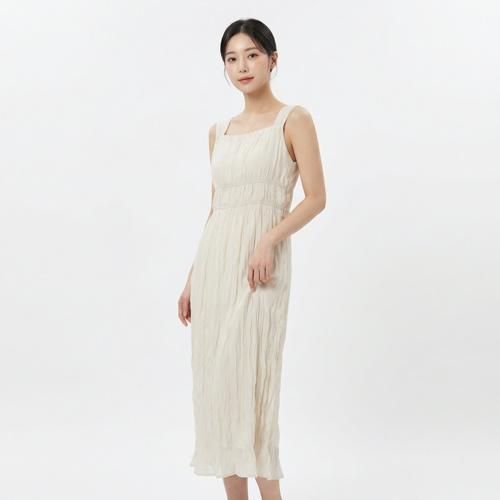 망고, 매니 플리즈. 롱원피스