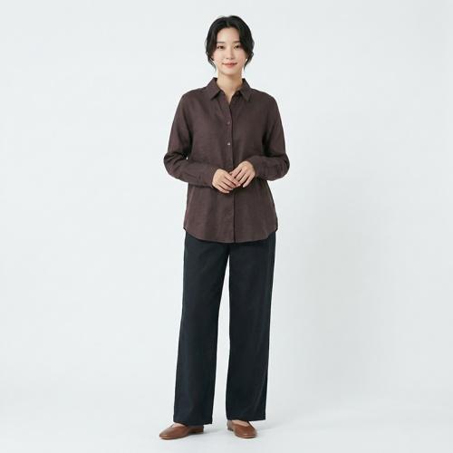 마시모두띠 셔츠