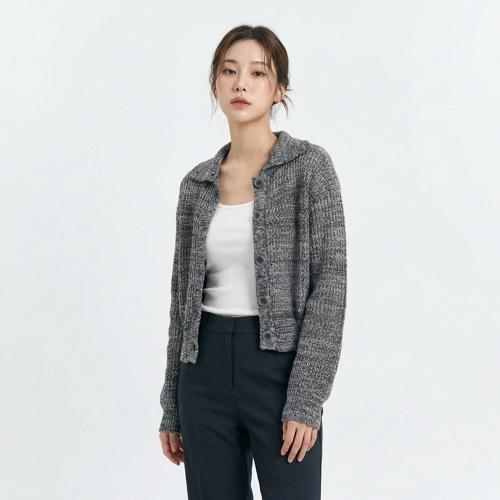 노이아고 칼라카디건