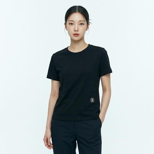 시티브리즈 반팔티셔츠
