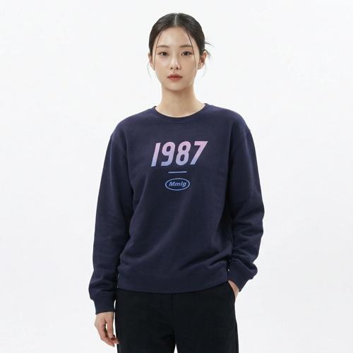 엠엠엘지 맨투맨티