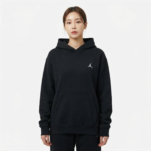 조던 후드티