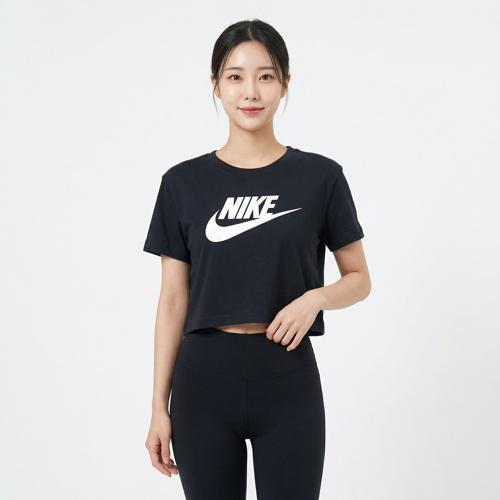 나이키 반팔티셔츠