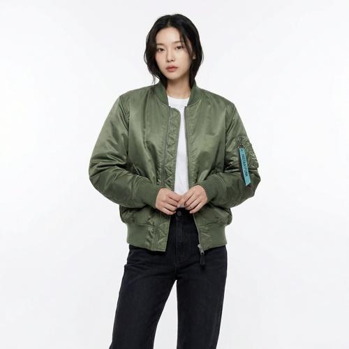 인스턴트펑크 항공점퍼