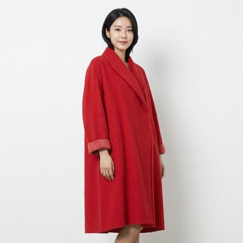 듀엘 싱글코트