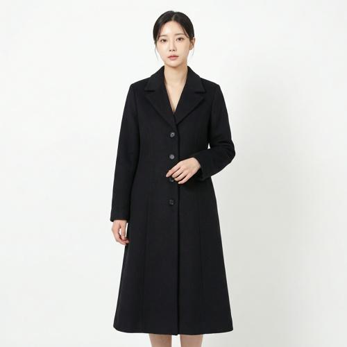 시엔느 싱글코트