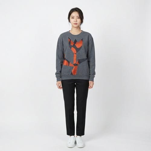 스텔라매카트니 맨투맨티