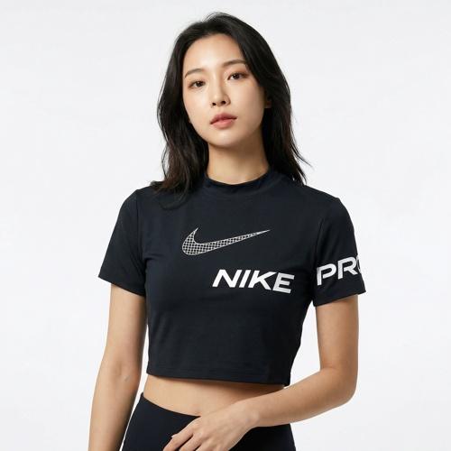 나이키 반팔티셔츠