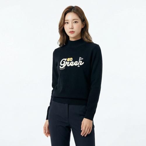 파리게이츠 긴팔티셔츠