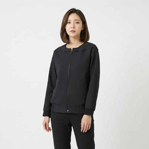 구호 싱글재킷