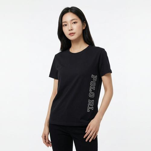 폴로 랄프 로렌 반팔티셔츠