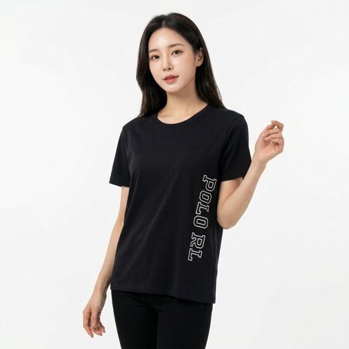 폴로 랄프 로렌 반팔티셔츠