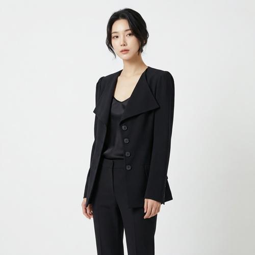 비비안웨스트우드 싱글재킷